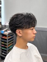 コア 新宿(CORE)&nbsp;、