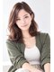 ビスコ ロジック(Bisco logic)の写真/振り返るたび自信が溢れる大人の引き算スタイルで年齢を魅力に変えていくよ♪