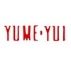 ユメユイ 日吉店(YUME YUI)のお店ロゴ
