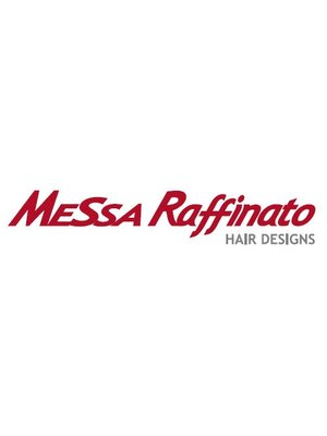 メッサラフィナート 門前仲町(MESSA Raffinato)