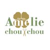 アメリシュシュ(Amelie chou chou)のお店ロゴ