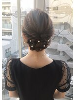 キューブ(CUBE) CUBE//大人女子 ☆ナチュラルスタイル22