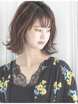 シャンプー 本店(SHAMPOO)&nbsp;ヘルシーボブ