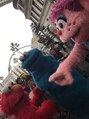 ブランシェ 春日井市民病院前店(BRANCHE) ユニバによく出没してます！