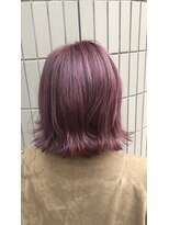 モードケイズ　心斎橋店　MODE K's&nbsp;MODE K's心斎橋