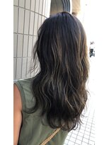 クレル(Creelu)&nbsp;ナチュラルブラウン