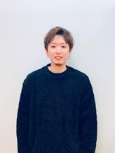 ポル(PoL)&nbsp;小島  広大