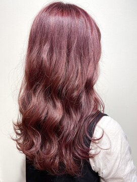 エイト プラット 渋谷2号店(EIGHT plat) 【EIGHT new hair style】11/14