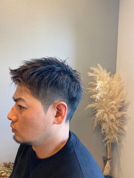 ニュートラル(NEUTRAL) ワイルドショート！！