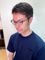 キーポイント(K Point)&nbsp;メンズショート