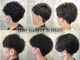 ヘアーギャラリーイチゾー(Hair Gallery ICHIZO)の写真