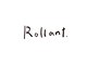 ローラン(Rollant.)の写真