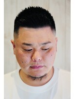 マスタッシュ(MUSTACHE)&nbsp;メンズ