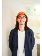 オー(OO) 奥野 一馬