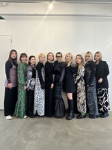 メゾンアメリナンバーツー(Maison Amelie N°2)