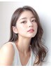 【迷ったらコレ☆】カット＋プリフィカプロ4stepトリートメント￥5900
