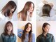 ヘアーモードケーティー 石橋店(Hair Mode KT)の写真