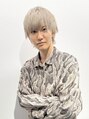シー 池袋(SHE) 古川 翔太郎