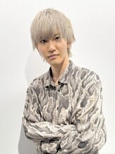 シー 池袋(SHE) 古川 翔太郎
