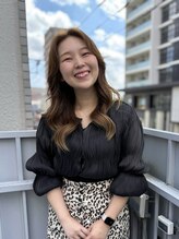 エレノア 武蔵小杉店(Eleanor) 則松 知里