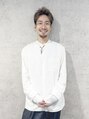 シアー(sheer) 稲葉 雄基