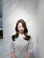 セレーネ(SELENE)&nbsp;ヨシンモリ