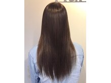 アウリーズ(AURIYS hair vacation)