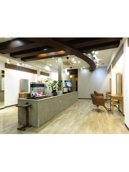 SNSで見た事ある《艶髪》《絹髪》《サラサラヘアー》がこのお店なら出来ちゃいます♪