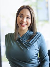 ルレーヴ 沼津店(Le reve)