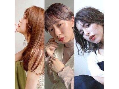 ロッカン(ROKKAN)の写真