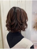 巻きおろし