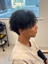 クラリス(CLARIS)&nbsp;ツイスパ