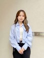 シア 春日部店(SHEER) Juri 