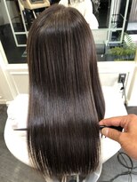 アーク(ARC+) 髪質改善/艶髪20代30代40代