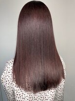 フツーロ 栄(FUTURO)&nbsp;プルエクステ