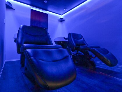 ワンルーム 能見台(One Room)の写真