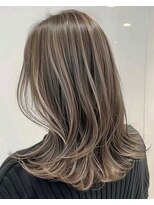 ネックス 表参道本店(nex)&nbsp;【nex表参道】