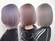 レーク(Re:K)の写真