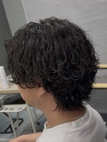 ニアバイスイ(Nia By SUI) surf curl/松戸