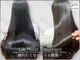 リリス(Ryllis)の写真/【髪質改善】話題の酸熱トリートメント&TOKIOトリートメント導入!リラックスしながらうるツヤ美髪をGET☆