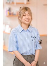 ブロッサム 北浦和店&nbsp;S.Okubo 【北浦和】