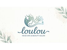 loulou 【ルル】【8月上旬NEW OPEN（予定）】