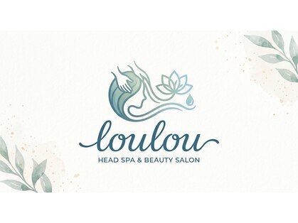 ルル(loulou)の写真