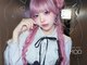 ビューティ スタジオ モッズ 渋谷(beauty studio M.O.D shibuya)の写真/11:00~22:00まで受付!『こんなに早く終わるなんて』お仕事帰りでも通える大人気エクステサロン