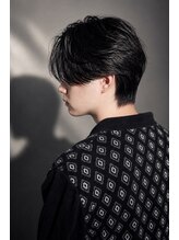ザ ホワイトノート(The WHITE NOTE)