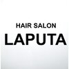 ラピュタ(Laputa)のお店ロゴ