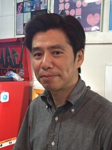 デラスリー&nbsp;高崎 本道