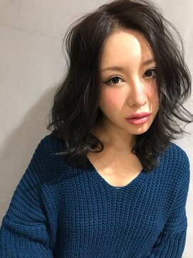 ジーナ(XENA) 大人レイヤーロブ