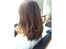 バンクス(BANKS)
