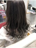 ゆるウェーブ